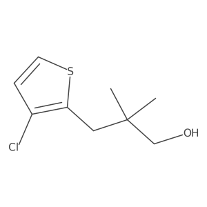 1862990-12-2 structure