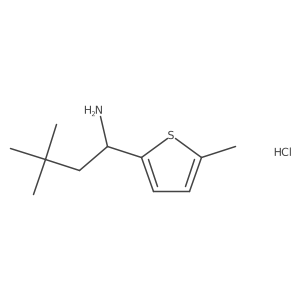 1864058-79-6 structure