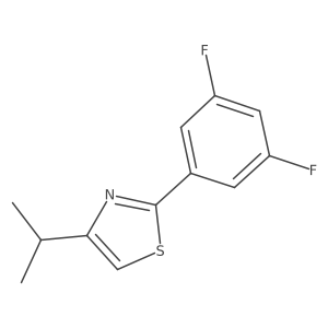 1866578-30-4结构式