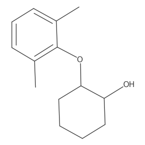 1869007-52-2 structure