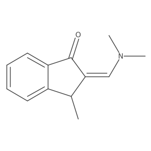 1883184-11-9 structure