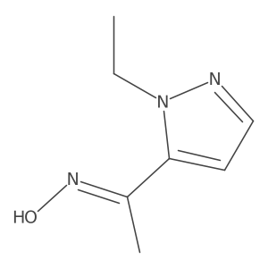 1883292-43-0 structure