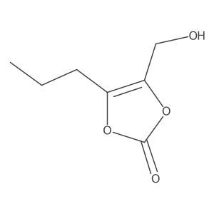 188525-96-4 structure