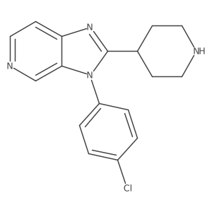 1886984-87-7结构式