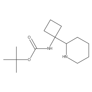 1888777-10-3 structure