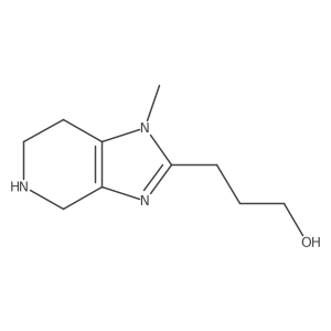 1890789-81-7 structure