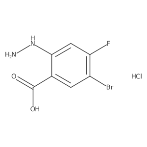 1891087-12-9结构式