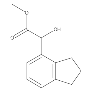 1891438-46-2 structure