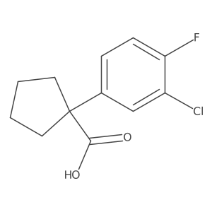 1891500-97-2 structure