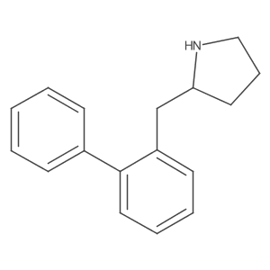 1892235-34-5 structure