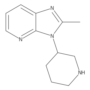 1894857-38-5 structure