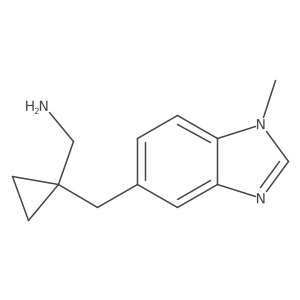 1894913-55-3 structure