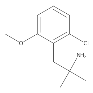 1895434-81-7 structure
