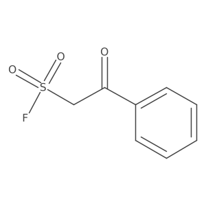 1896686-45-5 structure