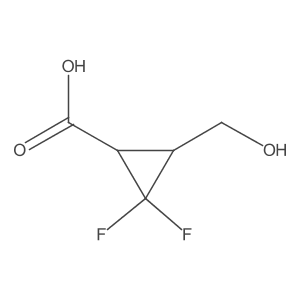 1896826-42-8 structure