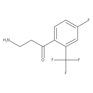1897777-80-8 structure