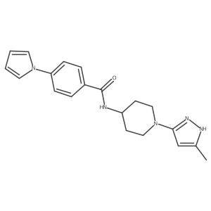 1902942-75-9 structure