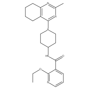 1903283-69-1 structure