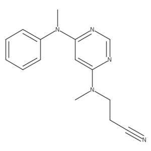 1903733-73-2结构式