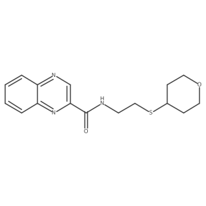 1903788-87-3 structure