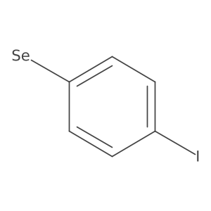 1905472-18-5结构式