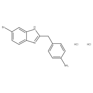 1909318-72-4 structure