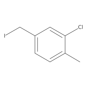 192701-93-2 structure