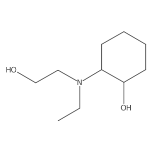 1932765-51-9 structure