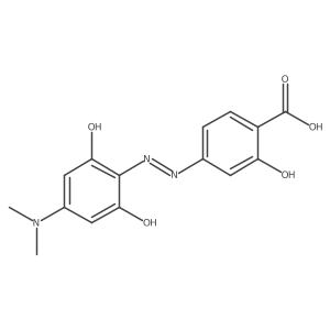 1934257-88-1 structure