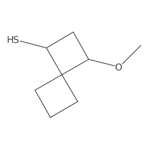 1934675-61-2 structure