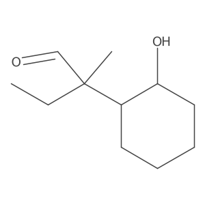 1934716-44-5结构式