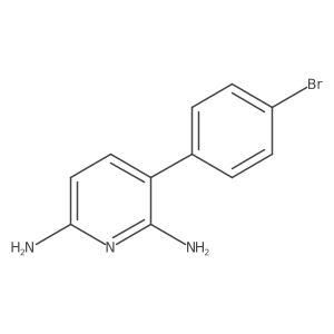 1942890-86-9结构式
