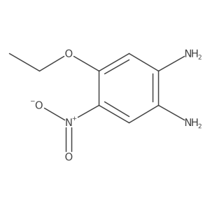 1950649-15-6 structure