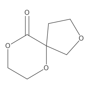 1955494-75-3 structure