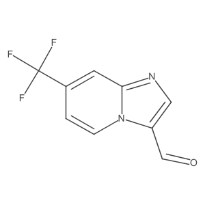 1956375-87-3结构式