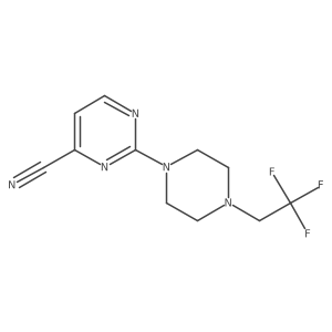 1961878-54-5 structure