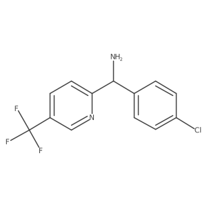 1972337-46-4 structure