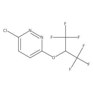 1973632-36-8 structure
