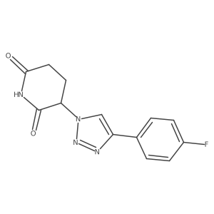 1974402-39-5 structure