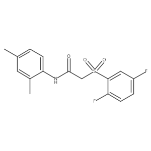 1982159-09-0 structure