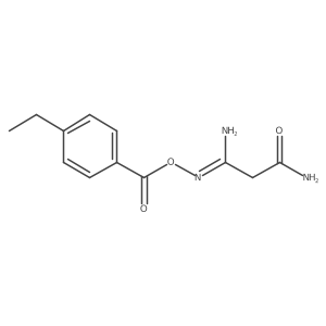 1993618-59-9 structure