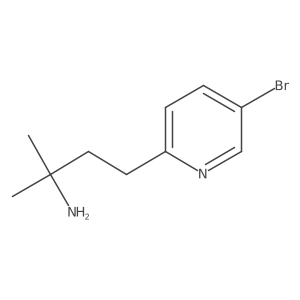1997825-06-5 structure