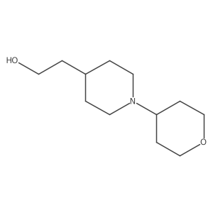2001086-51-5 structure