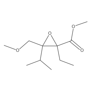 2001783-51-1 structure