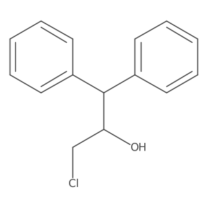 2007910-48-5 structure