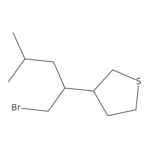 2009045-98-9结构式
