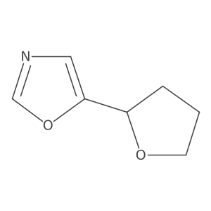 2013423-11-3结构式