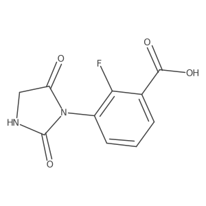 2029406-97-9 structure