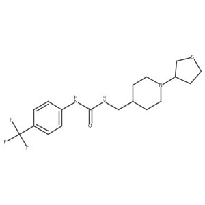2034317-75-2 structure