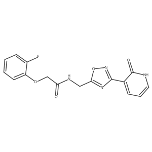 2034369-24-7 structure